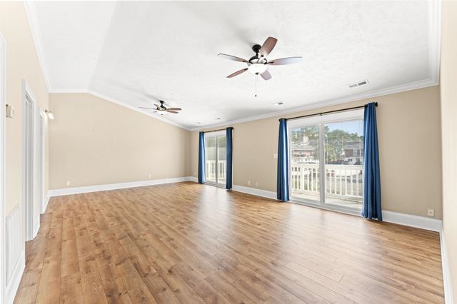 410 31st Ave. N, Myrtle Beach, SC 29577