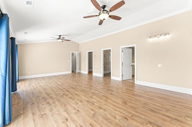 410 31st Ave. N, Myrtle Beach, SC 29577