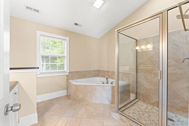 410 31st Ave. N, Myrtle Beach, SC 29577