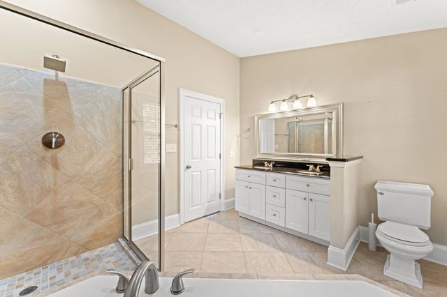 410 31st Ave. N, Myrtle Beach, SC 29577