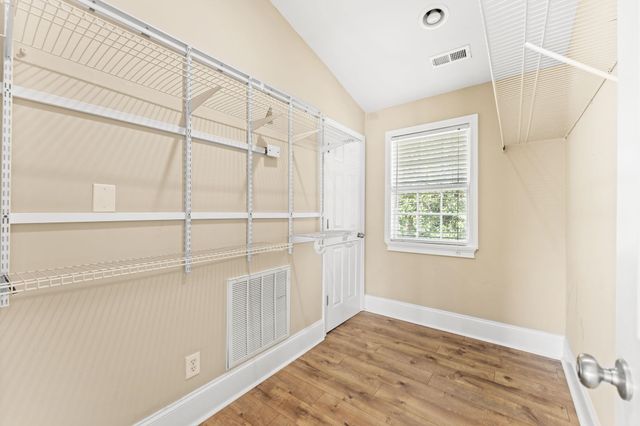 410 31st Ave. N, Myrtle Beach, SC 29577