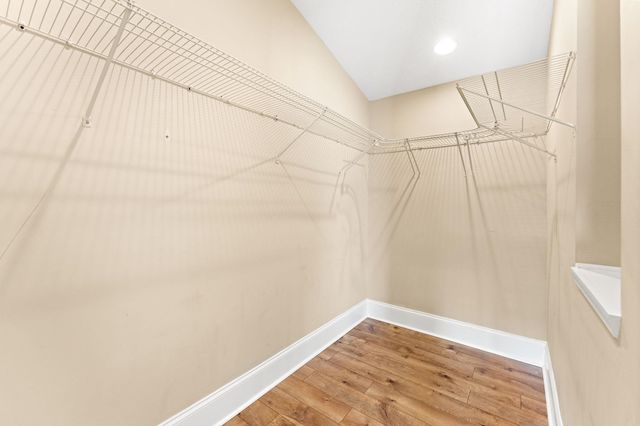 410 31st Ave. N, Myrtle Beach, SC 29577