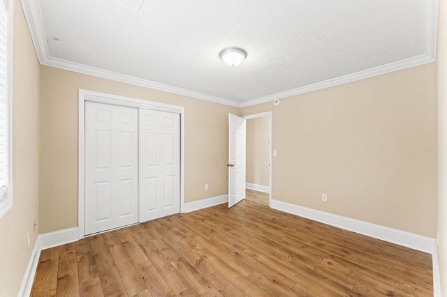 410 31st Ave. N, Myrtle Beach, SC 29577
