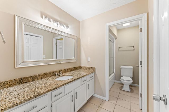 410 31st Ave. N, Myrtle Beach, SC 29577