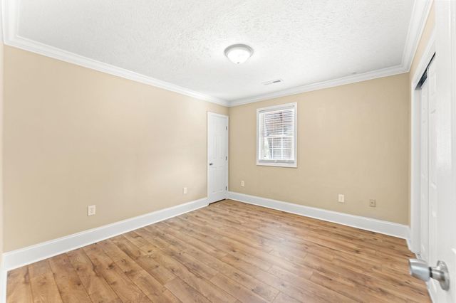 410 31st Ave. N, Myrtle Beach, SC 29577