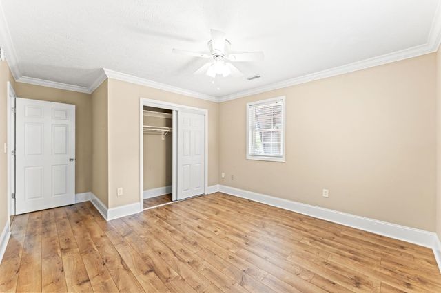 410 31st Ave. N, Myrtle Beach, SC 29577