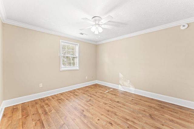 410 31st Ave. N, Myrtle Beach, SC 29577