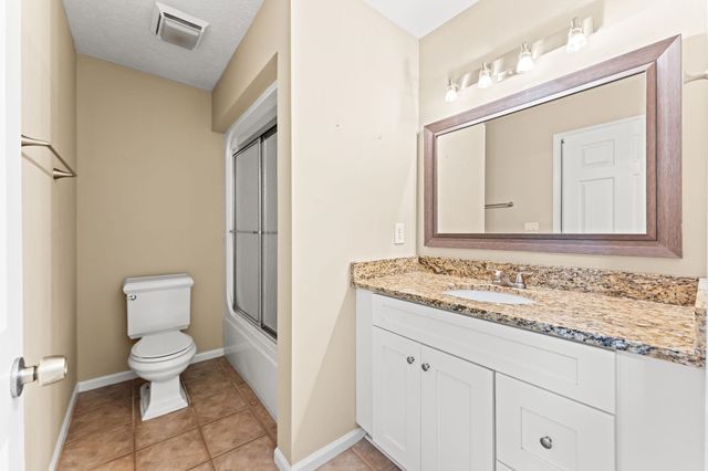 410 31st Ave. N, Myrtle Beach, SC 29577