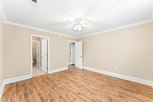 410 31st Ave. N, Myrtle Beach, SC 29577