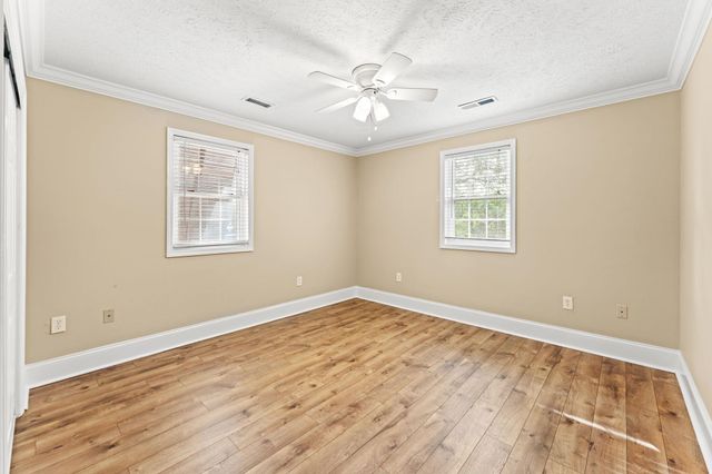 410 31st Ave. N, Myrtle Beach, SC 29577