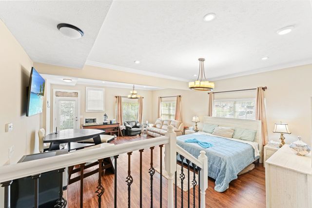 410 31st Ave. N, Myrtle Beach, SC 29577