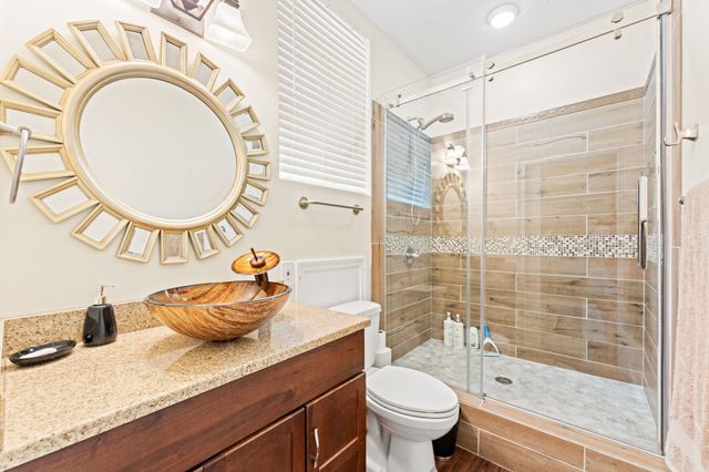 410 31st Ave. N, Myrtle Beach, SC 29577
