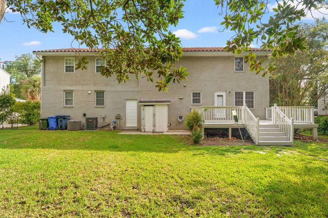 410 31st Ave. N, Myrtle Beach, SC 29577