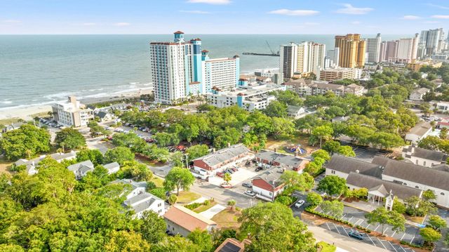 410 31st Ave. N, Myrtle Beach, SC 29577