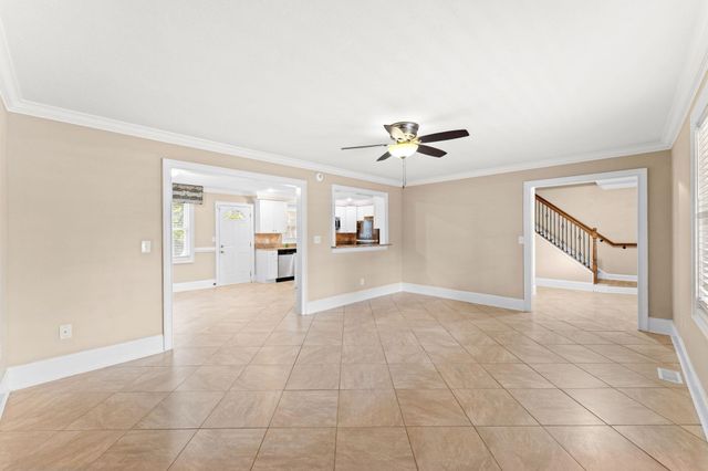 410 31st Ave. N, Myrtle Beach, SC 29577