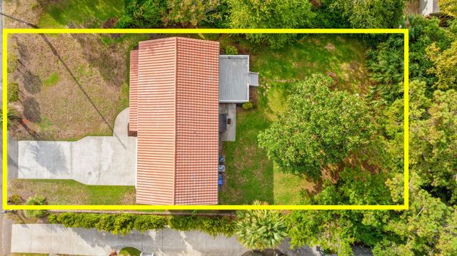 410 31st Ave. N, Myrtle Beach, SC 29577