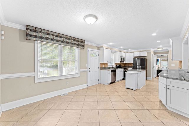 410 31st Ave. N, Myrtle Beach, SC 29577