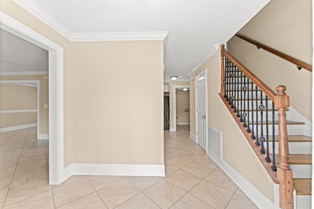 410 31st Ave. N, Myrtle Beach, SC 29577