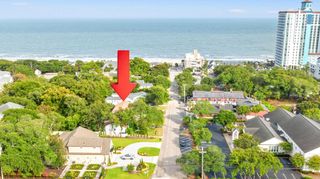410 31st Ave. N, Myrtle Beach, SC 29577