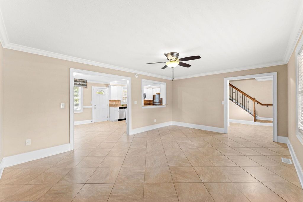 410 31st Ave. N, Myrtle Beach, SC 29577 — photo 4