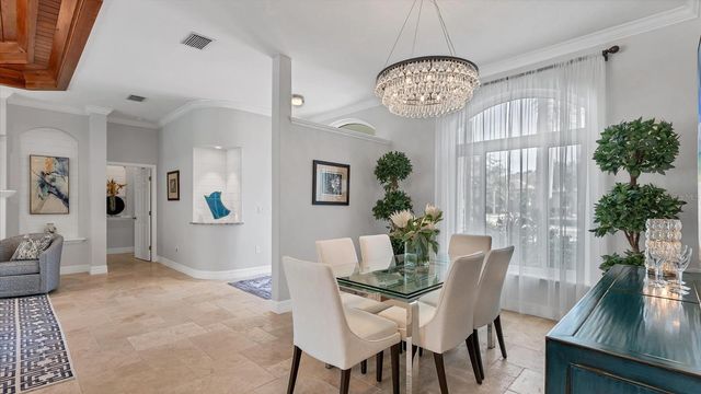 9979 CHERRY HILLS AVENUE CIRCLE, Bradenton, FL 34202
