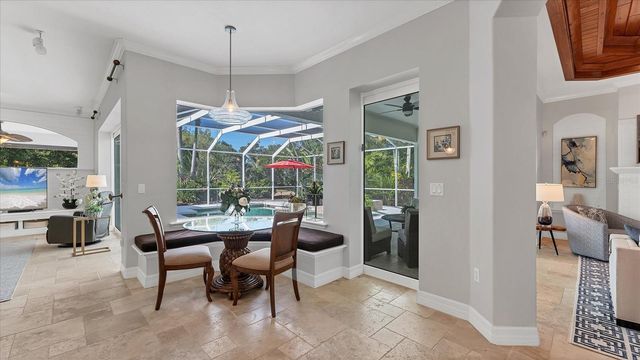 9979 CHERRY HILLS AVENUE CIRCLE, Bradenton, FL 34202