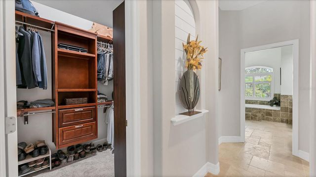 9979 CHERRY HILLS AVENUE CIRCLE, Bradenton, FL 34202