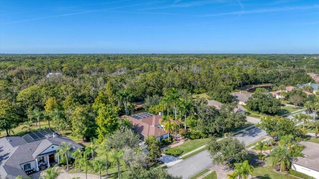 9979 CHERRY HILLS AVENUE CIRCLE, Bradenton, FL 34202