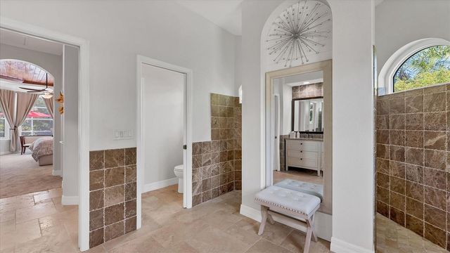 9979 CHERRY HILLS AVENUE CIRCLE, Bradenton, FL 34202