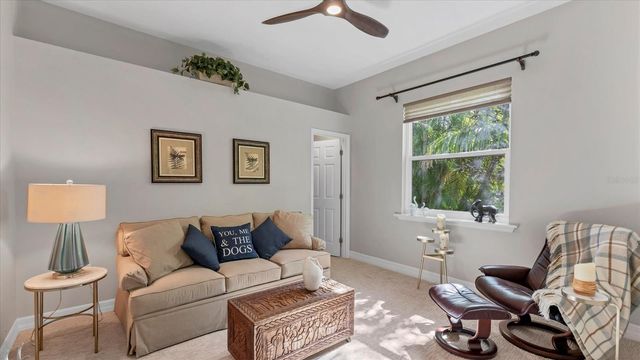 9979 CHERRY HILLS AVENUE CIRCLE, Bradenton, FL 34202