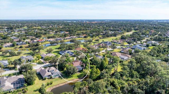 9979 CHERRY HILLS AVENUE CIRCLE, Bradenton, FL 34202
