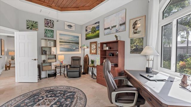 9979 CHERRY HILLS AVENUE CIRCLE, Bradenton, FL 34202