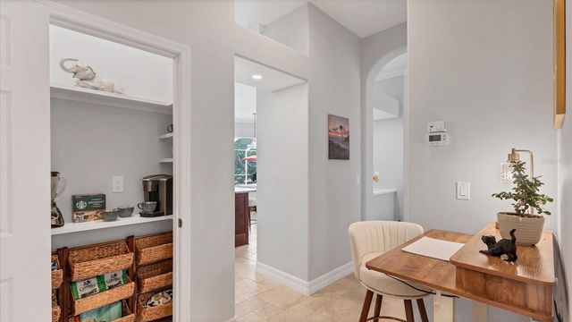 9979 CHERRY HILLS AVENUE CIRCLE, Bradenton, FL 34202