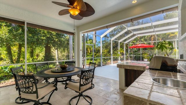 9979 CHERRY HILLS AVENUE CIRCLE, Bradenton, FL 34202
