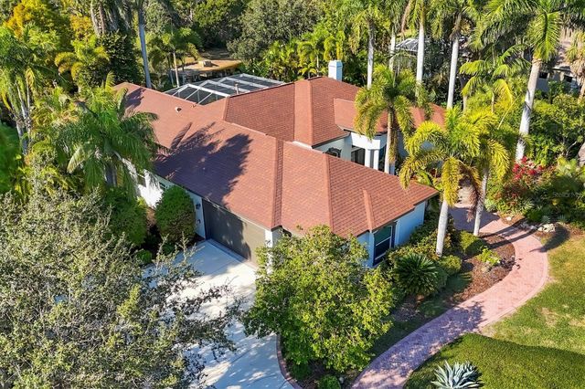 9979 CHERRY HILLS AVENUE CIRCLE, Bradenton, FL 34202