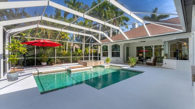 9979 CHERRY HILLS AVENUE CIRCLE, Bradenton, FL 34202