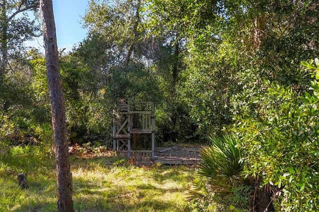 9979 CHERRY HILLS AVENUE CIRCLE, Bradenton, FL 34202