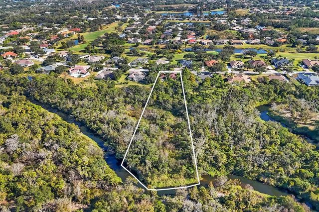 9979 CHERRY HILLS AVENUE CIRCLE, Bradenton, FL 34202