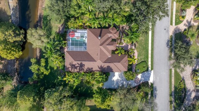 9979 CHERRY HILLS AVENUE CIRCLE, Bradenton, FL 34202