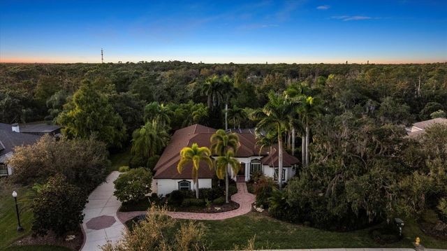 9979 CHERRY HILLS AVENUE CIRCLE, Bradenton, FL 34202