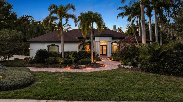 9979 CHERRY HILLS AVENUE CIRCLE, Bradenton, FL 34202