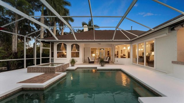 9979 CHERRY HILLS AVENUE CIRCLE, Bradenton, FL 34202