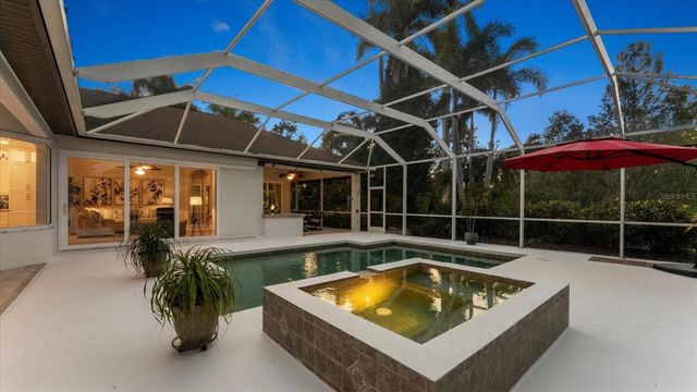 9979 CHERRY HILLS AVENUE CIRCLE, Bradenton, FL 34202