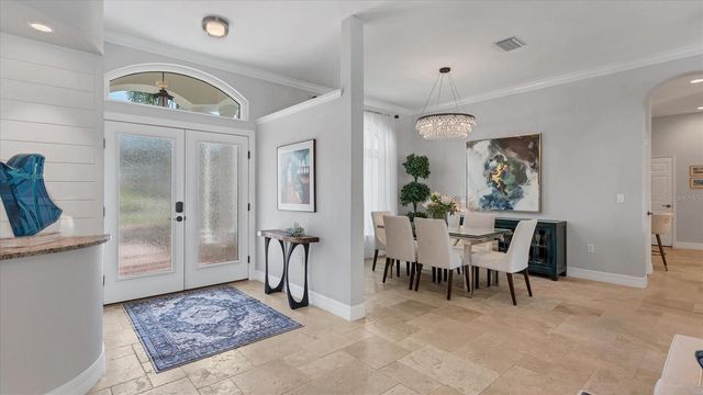 9979 CHERRY HILLS AVENUE CIRCLE, Bradenton, FL 34202