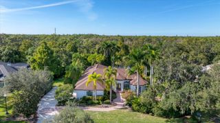 9979 CHERRY HILLS AVENUE CIRCLE, Bradenton, FL 34202