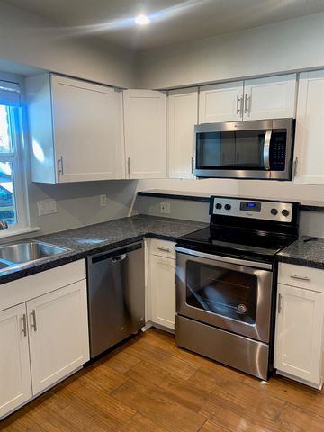 4603 Hickory Downs Drive, Houston, TX 77084