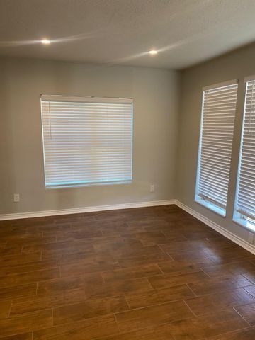 4603 Hickory Downs Drive, Houston, TX 77084