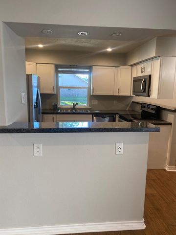 4603 Hickory Downs Drive, Houston, TX 77084