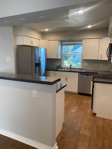 4603 Hickory Downs Drive, Houston, TX 77084