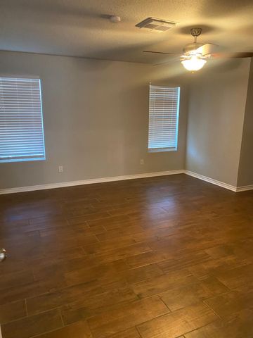 4603 Hickory Downs Drive, Houston, TX 77084